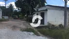 Foto 3 de Lote/Terreno à venda, 360m² em Manilha, Itaboraí