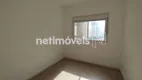 Foto 13 de Apartamento com 3 Quartos à venda, 155m² em Belenzinho, São Paulo