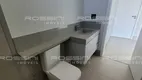 Foto 14 de Casa de Condomínio com 3 Quartos à venda, 364m² em Alphaville, Ribeirão Preto