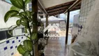 Foto 36 de Cobertura com 3 Quartos à venda, 180m² em Itapuã, Vila Velha