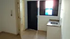 Foto 5 de Kitnet com 1 Quarto para alugar, 22m² em Alto, Piracicaba