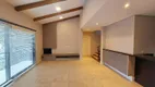 Foto 2 de Casa de Condomínio com 3 Quartos à venda, 240m² em Condomínio Vila Verde, Itapevi