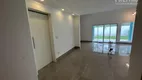 Foto 3 de Casa de Condomínio com 4 Quartos para alugar, 302m² em Alphaville, Santana de Parnaíba