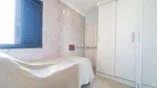 Foto 11 de Apartamento com 3 Quartos à venda, 62m² em Jaguaribe, Osasco