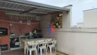 Foto 18 de Apartamento com 2 Quartos à venda, 100m² em Conserva, Americana