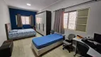 Foto 6 de Casa com 3 Quartos à venda, 171m² em Residencial São Joaquim, Santa Bárbara D'Oeste