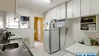 Foto 9 de Apartamento com 2 Quartos à venda, 96m² em Paraíso, São Paulo