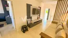 Foto 20 de Casa de Condomínio com 3 Quartos à venda, 228m² em Roncáglia, Valinhos