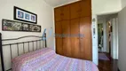 Foto 9 de Apartamento com 3 Quartos à venda, 87m² em Ipanema, Rio de Janeiro