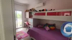 Foto 13 de Casa de Condomínio com 3 Quartos à venda, 210m² em Urbanova, São José dos Campos