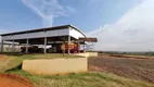 Foto 3 de Fazenda/Sítio com 10 Quartos à venda, 2371600m² em Zona Rural, Votuporanga