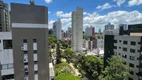 Foto 32 de Cobertura com 3 Quartos à venda, 237m² em Auxiliadora, Porto Alegre