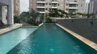 Foto 29 de Apartamento com 3 Quartos à venda, 181m² em Jardim das Acacias, São Paulo