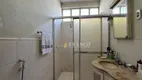 Foto 31 de Casa com 4 Quartos à venda, 450m² em Jardim das Nações, Taubaté