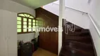 Foto 15 de Casa com 4 Quartos à venda, 165m² em Republica, Vitória