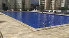 Foto 14 de Apartamento com 2 Quartos à venda, 54m² em São Pedro, Osasco