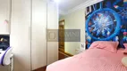 Foto 36 de Apartamento com 3 Quartos à venda, 150m² em Jardim, Santo André