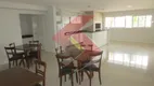 Foto 3 de Apartamento com 3 Quartos à venda, 90m² em Nossa Senhora das Graças, Canoas