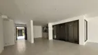 Foto 7 de Casa com 4 Quartos à venda, 522m² em Brooklin, São Paulo