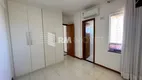 Foto 21 de Cobertura com 3 Quartos à venda, 138m² em Pitangueiras, Lauro de Freitas