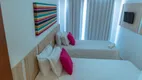 Foto 40 de Casa de Condomínio com 1 Quarto à venda, 50m² em Arraial D'Ajuda, Porto Seguro