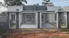 Foto 42 de Casa com 2 Quartos à venda, 61m² em Feitoria, São Leopoldo