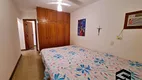 Foto 29 de Apartamento com 5 Quartos à venda, 200m² em Morro do Maluf, Guarujá