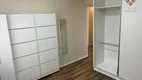 Foto 12 de Apartamento com 3 Quartos à venda, 104m² em Jardins, São Paulo