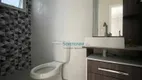 Foto 11 de Apartamento com 3 Quartos à venda, 89m² em Vila Veranópolis, Cachoeirinha