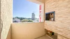 Foto 12 de Apartamento com 3 Quartos à venda, 84m² em São Pedro, São José dos Pinhais