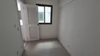 Foto 15 de Apartamento com 2 Quartos à venda, 86m² em Botafogo, Rio de Janeiro