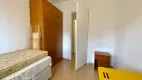 Foto 23 de Apartamento com 2 Quartos à venda, 72m² em Pinheiros, São Paulo