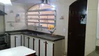 Foto 8 de Sobrado com 3 Quartos para venda ou aluguel, 150m² em Vila Pereira Barreto, São Paulo