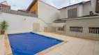 Foto 2 de Casa com 3 Quartos à venda, 259m² em Vila Suzana, São Paulo