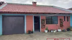 Foto 10 de Casa com 3 Quartos à venda, 370m² em Rio Branco, Canoas
