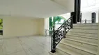 Foto 36 de Casa de Condomínio com 6 Quartos à venda, 1200m² em Tamboré, Santana de Parnaíba