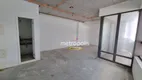 Foto 6 de Sala Comercial para alugar, 126m² em Ceramica, São Caetano do Sul