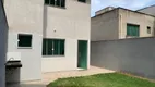 Foto 13 de Casa com 3 Quartos à venda, 150m² em Cabral, Contagem