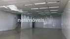 Foto 5 de Ponto Comercial para alugar, 280m² em Engenho Velho de Brotas, Salvador