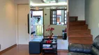 Foto 23 de Casa de Condomínio com 2 Quartos à venda, 80m² em Horto Florestal, São Paulo