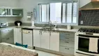Foto 13 de Casa de Condomínio com 3 Quartos à venda, 256m² em Bosques de Grevilea, Vinhedo