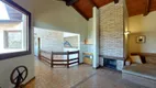 Foto 33 de Casa de Condomínio com 3 Quartos para alugar, 417m² em Sítios de Recreio Gramado, Campinas