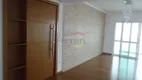 Foto 2 de Apartamento com 3 Quartos à venda, 128m² em Água Fria, São Paulo