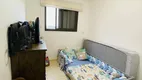 Foto 15 de Apartamento com 2 Quartos à venda, 60m² em Parque Jamaica, Londrina