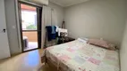Foto 19 de Apartamento com 3 Quartos à venda, 126m² em Jardim São Luiz, Ribeirão Preto