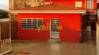 Foto 6 de Casa com 3 Quartos à venda, 240m² em Cidade Nova Aruja, Arujá