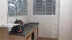 Foto 14 de Casa com 2 Quartos para alugar, 100m² em Vila São Francisco, São Paulo