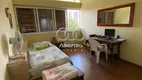 Foto 15 de Casa com 5 Quartos à venda, 437m² em Mangabeiras, Belo Horizonte