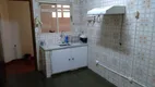 Foto 11 de Apartamento com 3 Quartos à venda, 153m² em Lidice, Uberlândia