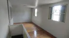 Foto 19 de Casa com 4 Quartos à venda, 135m² em Ceilandia Sul, Brasília